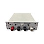 Used Rupert Neve Designs 542 Rack Equipment