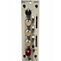 Used Rupert Neve Designs 543 Rack Equipment