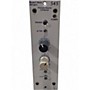 Used Rupert Neve Designs 545 Primary Source Enhancer Rack Equipment