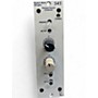 Used Rupert Neve Designs 545 Rack Equipment