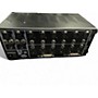 Used Rupert Neve Designs 551 EQ MultiTrack Recorder
