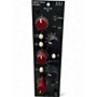 Used Rupert Neve Designs 551 MultiTrack Recorder