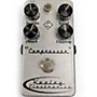 Used Rupert Neve Designs BOGNER BURNLEY Effect Pedal