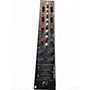 Used Rupert Neve Designs MASTER BUS PROCESSOR Audio Converter