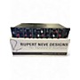 Used Rupert Neve Designs Used Rupert Neve Designs MASTER  BUS TRANSFORMER Audio Converter