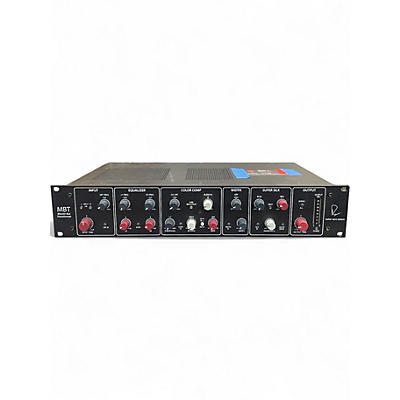 Used Rupert Neve Designs MASTER BUS TRANSFORMER Audio Converter