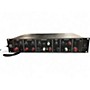 Used Rupert Neve Designs MBT MASTER BUS TRANSFORMER Exciter