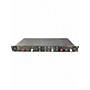 Used Rupert Neve Designs Master Buss Converter Audio Converter