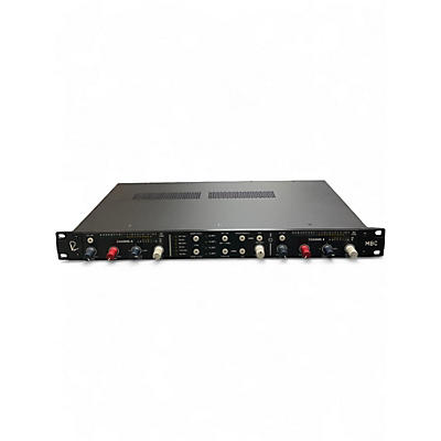 Used Rupert Neve Designs Master Buss Converter Audio Converter