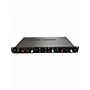 Used Rupert Neve Designs Master Buss Converter Audio Converter
