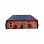 Used Rupert Neve Designs Model 5017 Microphone Preamp