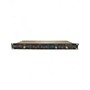 Used Rupert Neve Designs NEWTON CHANNEL Audio Interface