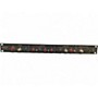 Used Rupert Neve Designs NEWTON CHANNEL STRIP Audio Converter