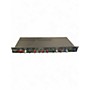 Used Rupert Neve Designs NEWTON Channel Strip