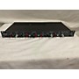 Used Rupert Neve Designs Used Rupert Neve Designs NEWTON Multi Effects Processor