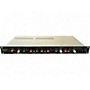 Used Rupert Neve Designs Newton Channel Channel Strip