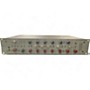 Used Rupert Neve Designs Used Rupert Neve Designs PORTICO CHANNEL II Channel Strip