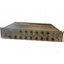 Used Rupert Neve Designs PORTICO II Channel Strip