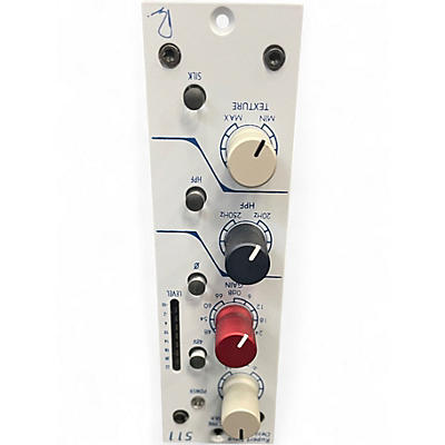 Used Rupert Neve Designs PORTICO Microphone Preamp