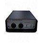 Used Rupert Neve Designs Portico 500 RNDI Audio Interface
