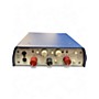 Used Rupert Neve Designs Portico 5017 Channel Strip