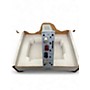 Used Rupert Neve Designs Portico 511 Microphone Preamp