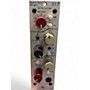 Used Rupert Neve Designs Portico 517 Rack Equipment