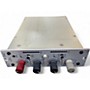Used Rupert Neve Designs Portico 542 500 Series Tape FX Exciter