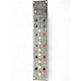 Used Rupert Neve Designs Portico II Master Bus Compressor Compressor