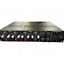 Used Rupert Neve Designs Portico II Master Buss Processor Compressor