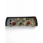Used Rupert Neve Designs Portico Mobile Mic Pre, Compressor & DI Microphone Preamp