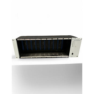 Used Rupert Neve Designs R10 Rack Equipment