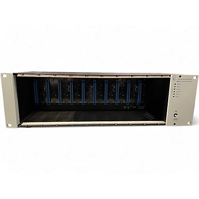 Used Rupert Neve Designs R10 Rack Equipment