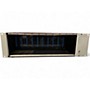 Used Rupert Neve Designs R10 Rack Equipment