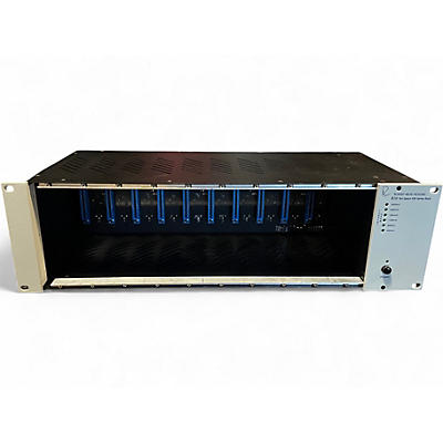 Used Rupert Neve Designs R10 Rack Equipment