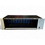 Used Rupert Neve Designs R10 Rack Equipment