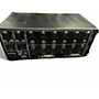 Used Rupert Neve Designs R6 500 MultiTrack Recorder