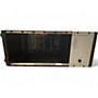 Used Rupert Neve Designs R6 6 Slot Rack Equipment