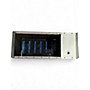 Used Rupert Neve Designs R6 CHASIS Rack Equipment