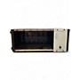 Used Rupert Neve Designs R6 Rack Equipment