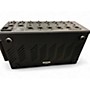 Used Rupert Neve Designs R6 SIX SLOT 500 SERIES RACK Rack Equipment