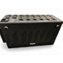 Used Rupert Neve Designs R6 SIX SLOT 500 SERIES RACK Rack Equipment