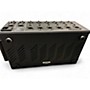 Used Rupert Neve Designs R6 SIX SLOT 500 SERIES RACK Rack Equipment