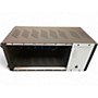 Used Rupert Neve Designs R6 SIX SLOT 500 SERIES RACKR6 SIX SLOT 500 SERIES RACK Rack Equipment
