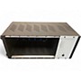 Used Rupert Neve Designs R6 SIX SLOT 500 SERIES Rack Equipment