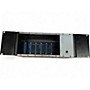 Used Rupert Neve Designs R6 SIX SPACE 500 SERIES RACK Rack Equipment