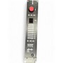 Used Rupert Neve Designs RMP D8 Microphone Preamp