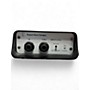 Used Rupert Neve Designs RNDI-10538 Direct Box