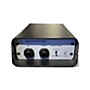Used Rupert Neve Designs RNDI ACTIVE DI BOX Direct Box