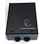 Used Rupert Neve Designs RNDI DI BOX Direct Box